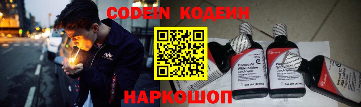 Камышлов  Кодеин напиток Lean (лин)  Вход с VPN  цены наркотик  Кодеиновый сироп Lean напиток Lean (лин) 