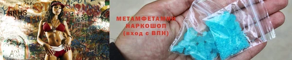 твердый Данков