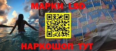 дурь Кингисепп
