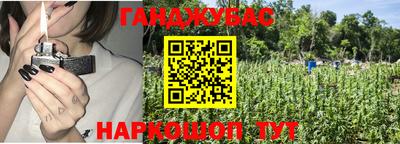 дурь Кингисепп