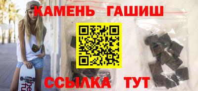 винт Кимры