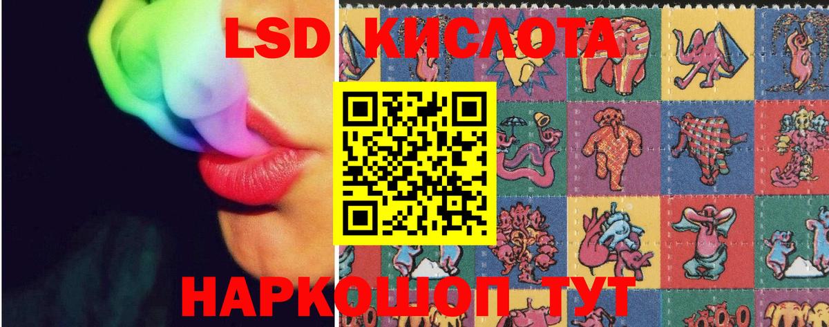 Лсд 25 экстази ecstasy  Лсд 25 экстази кислота  Камышлов  Вход с VPN 
